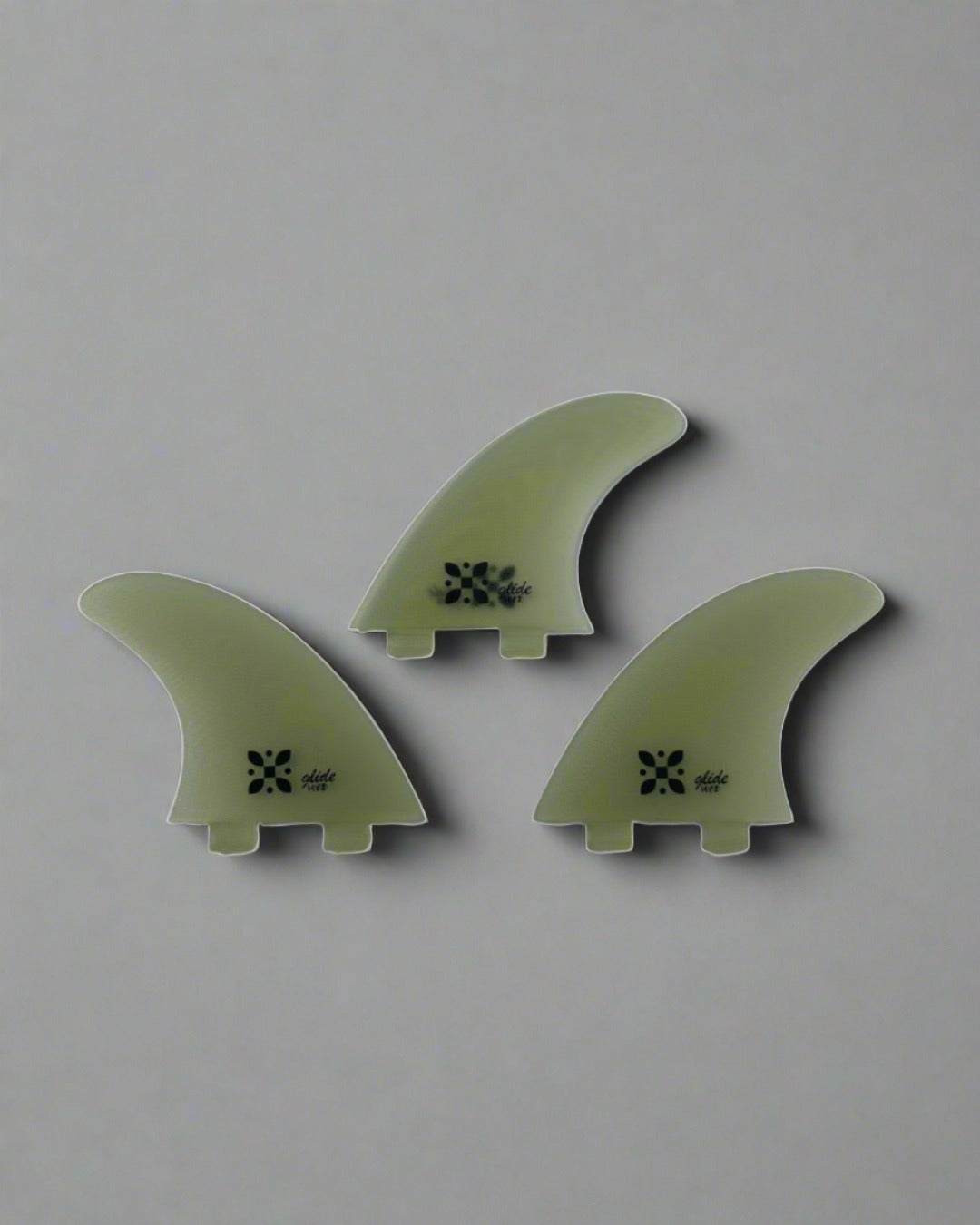 Glide WL2 Drive and Control Thruster set