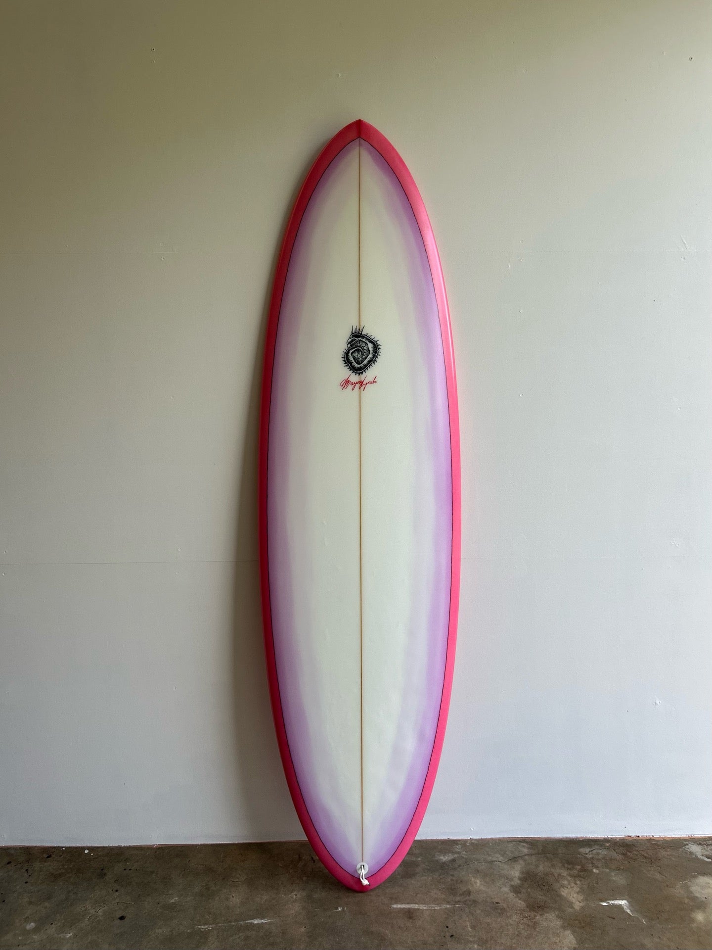 Surfboards | waynelynchsurfboards