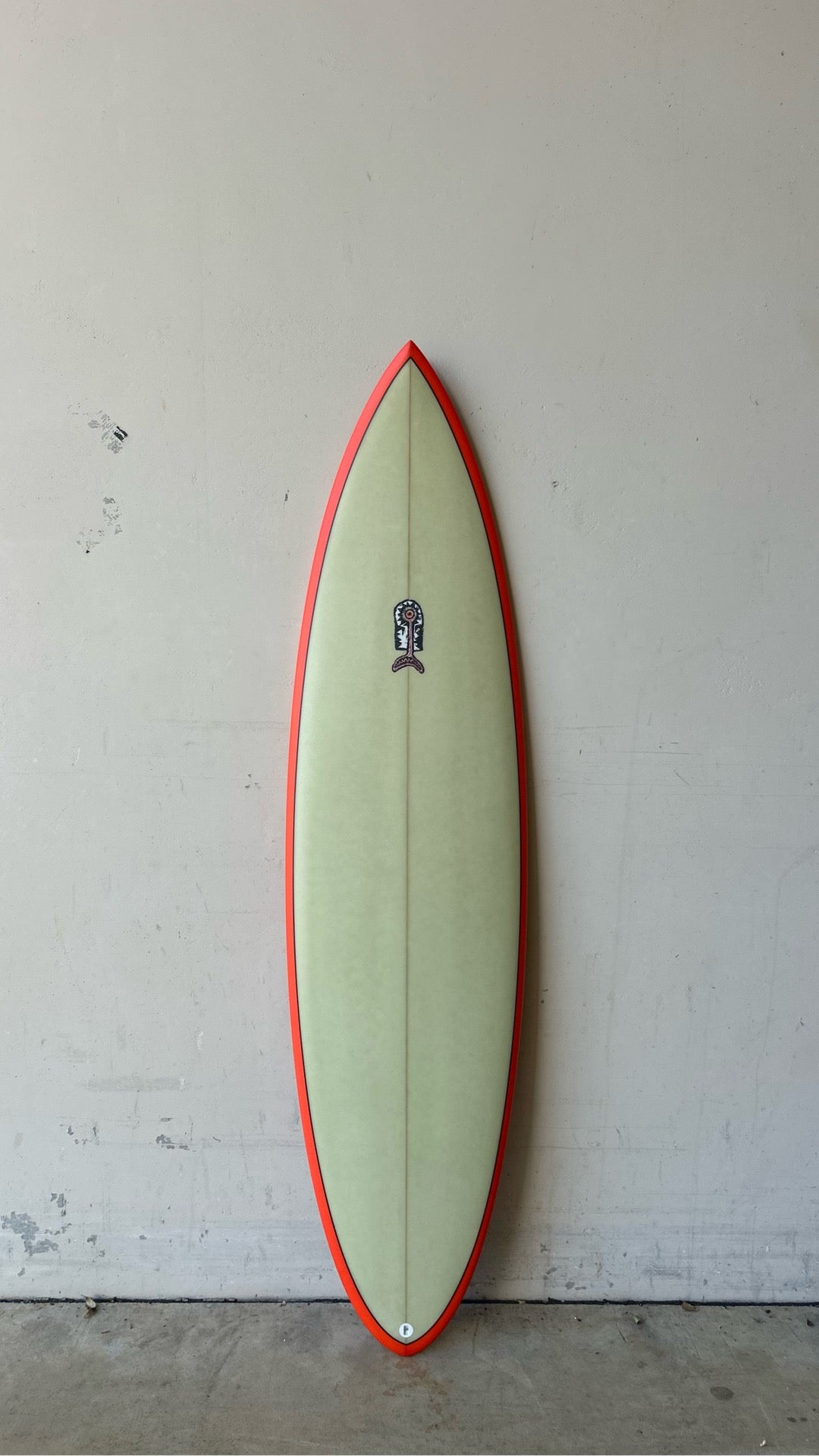 Surfboards | waynelynchsurfboards