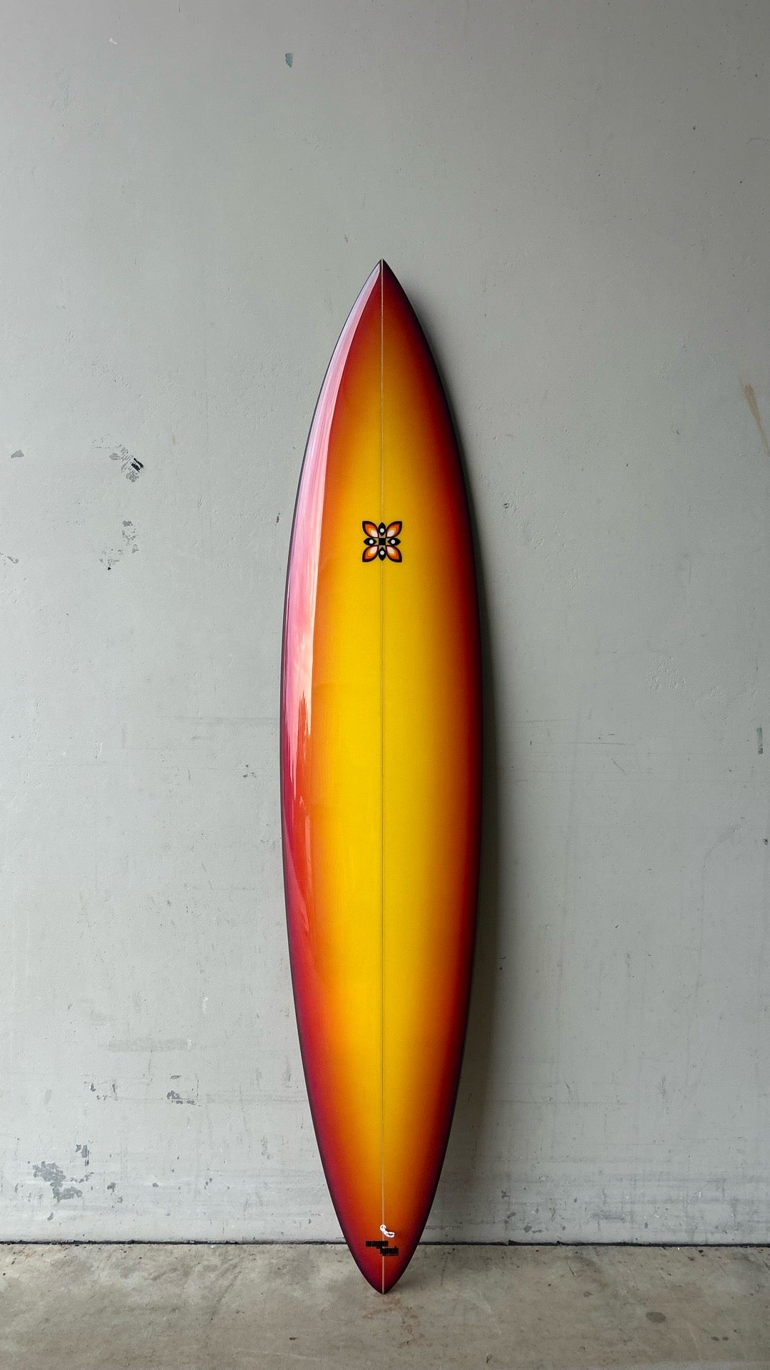 Surfboards | waynelynchsurfboards